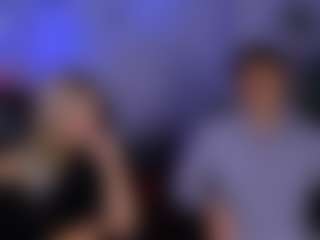 mark-royal's Live Sex Cam Show