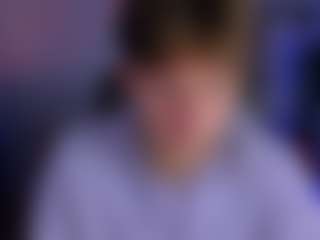 Show Live Sex Cam mark-royal