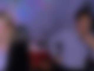 mark-royal's Live Sex Cam Show