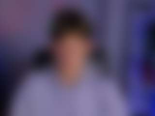 mark-royals Live-Sex-Cam-Show