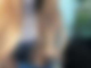 Live cam show with MilkisRuby - Dirty Talk on madthumbs