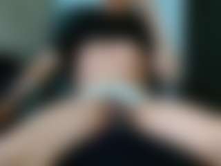 THOMASSDANDYY's Live Sex Cam Show
