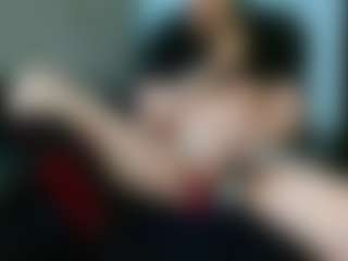 THOMASSDANDYY's Live Sex Cam Show