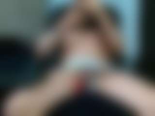 THOMASSDANDYY's Live Sex Cam Show