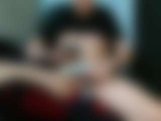 THOMASSDANDYY's Live Sex Cam Show
