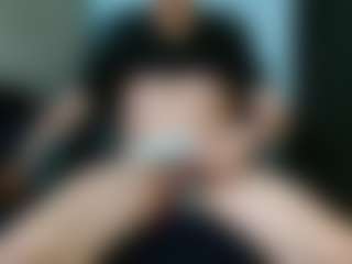 THOMASSDANDYY's Live Sex Cam Show