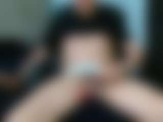 THOMASSDANDYYs Live-Sex-Cam-Show