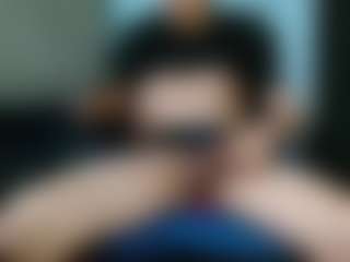 THOMASSDANDYYs Live-Sex-Cam-Show