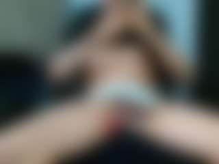 THOMASSDANDYY's Live Sex Cam Show