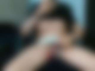 THOMASSDANDYY's Live Sex Cam Show