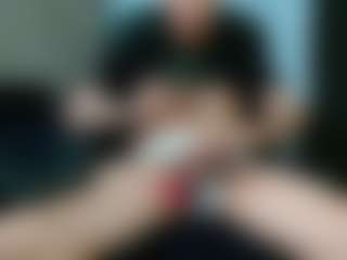 THOMASSDANDYY's Live Sex Cam Show
