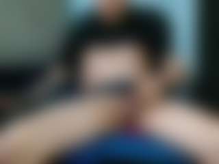 THOMASSDANDYY's Live Sex Cam Show