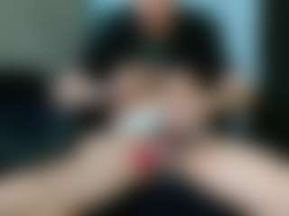 THOMASSDANDYY's Live Sex Cam Show