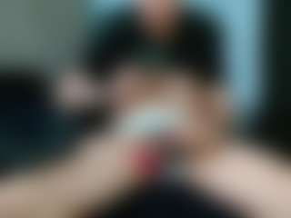 THOMASSDANDYY's Live Sex Cam Show
