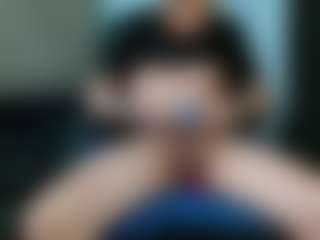 THOMASSDANDYY's Live Sex Cam Show