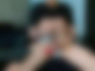THOMASSDANDYY's Live Sex Cam Show