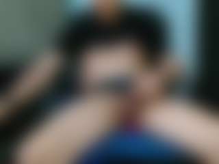 Show Live Sex Cam THOMASSDANDYY