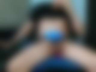 THOMASSDANDYY's Live Sex Cam Show