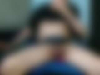 THOMASSDANDYYs Live-Sex-Cam-Show