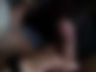burrito18cm's Live Sex Cam Show