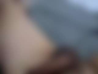 burrito18cm's Live Sex Cam Show