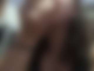 Grace3254's Live Sex Cam Show