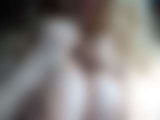 Live cam show with haleybabbyApproval - New Sexwebcam on xplaylive.com