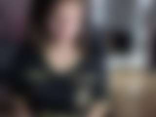 Live cam show with kitten-cam - Tattoos on CamwithHer