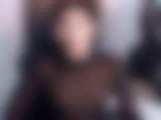 LuiisP18's Live Sex Cam Show