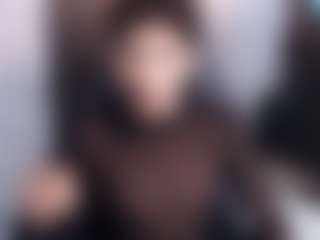 LuiisP18's Live Sex Cam Show