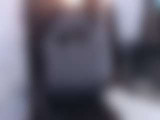 LuiisP18's Live Sex Cam Show