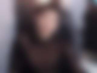 LuiisP18's Live Sex Cam Show