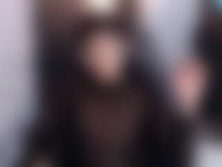 LuiisP18's Live Sex Cam Show