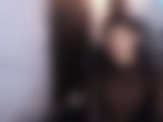 LuiisP18's Live Sex Cam Show