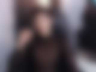 Live cam show with LuiisP18 - Orgasm on Camsoda