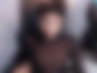 LuiisP18's Live Sex Cam Show