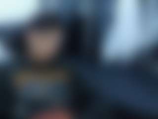 TommyDans's Live Sex Cam Show