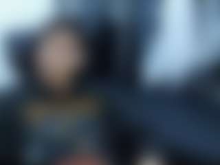 TommyDans's Live Sex Cam Show