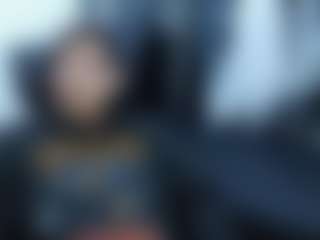 TommyDans's Live Sex Cam Show