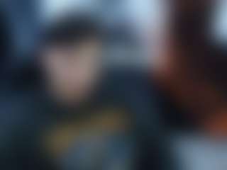 TommyDans's Live Sex Cam Show