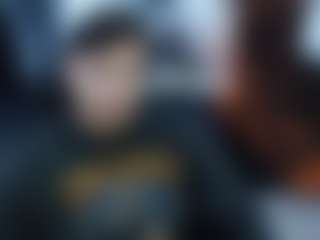 TommyDans's Live Sex Cam Show