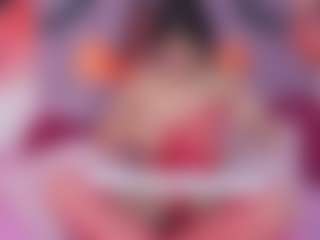 Julietaaks's Live Sex Cam Show