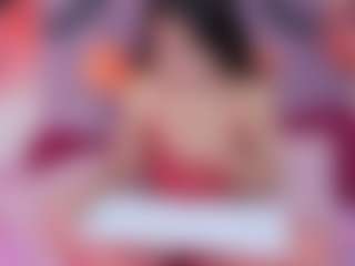 Julietaaks's Live Sex Cam Show