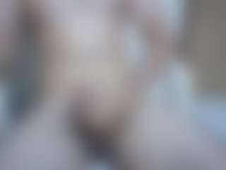 ShaggyQuibble's Live Sex Cam Show