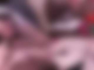 abundantpony's Live Sex Cam Show