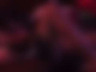 abundantponys Live-Sex-Cam-Show