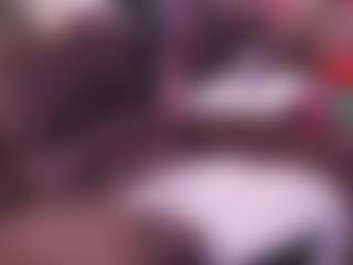 abundantpony's Live Sex Cam Show