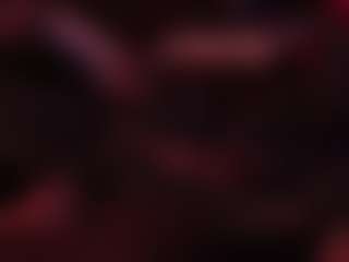 abundantpony's Live Sex Cam Show