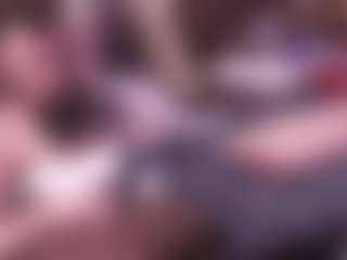 Show in cam erotica live di abundantpony