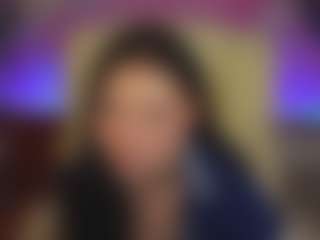 Live cam show with AliceBaley - New Sexwebcam on https://playwithruby.com